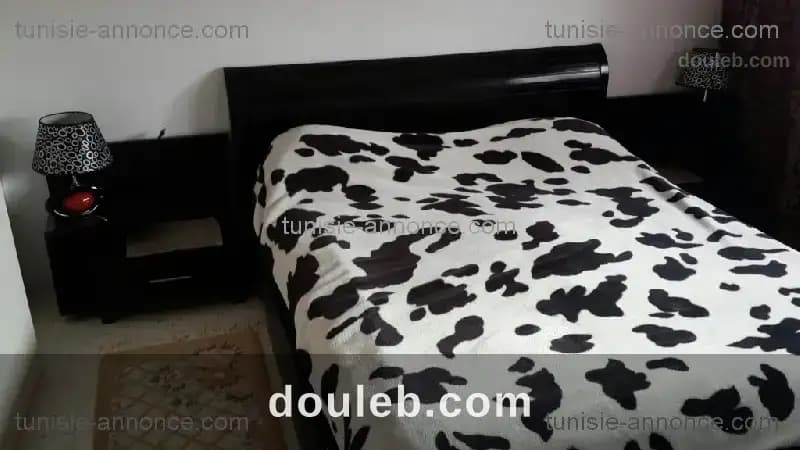 Luxueux s plus 3 pour les vacances inoubliables - Photo 1