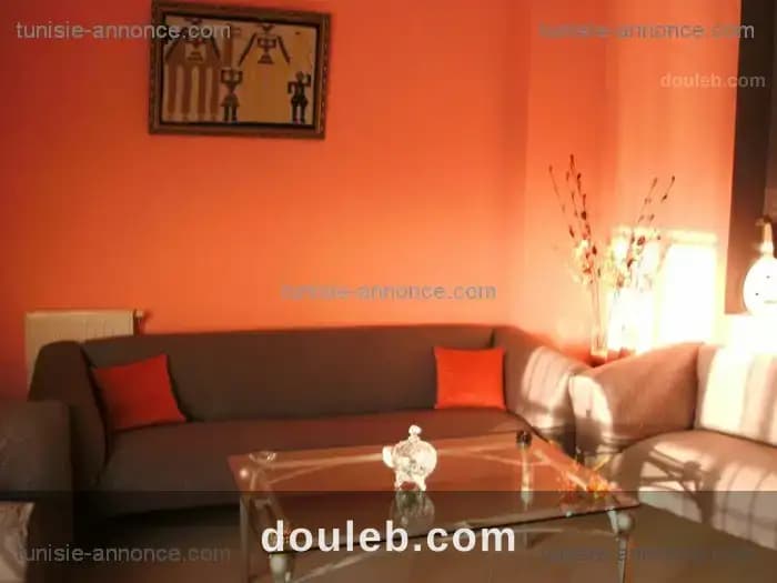Luxueux s plus 3 pour les vacances inoubliables - Miniature 4