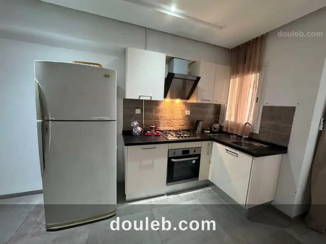 S1 meuble 1320d ennasr 2 - Miniature 2