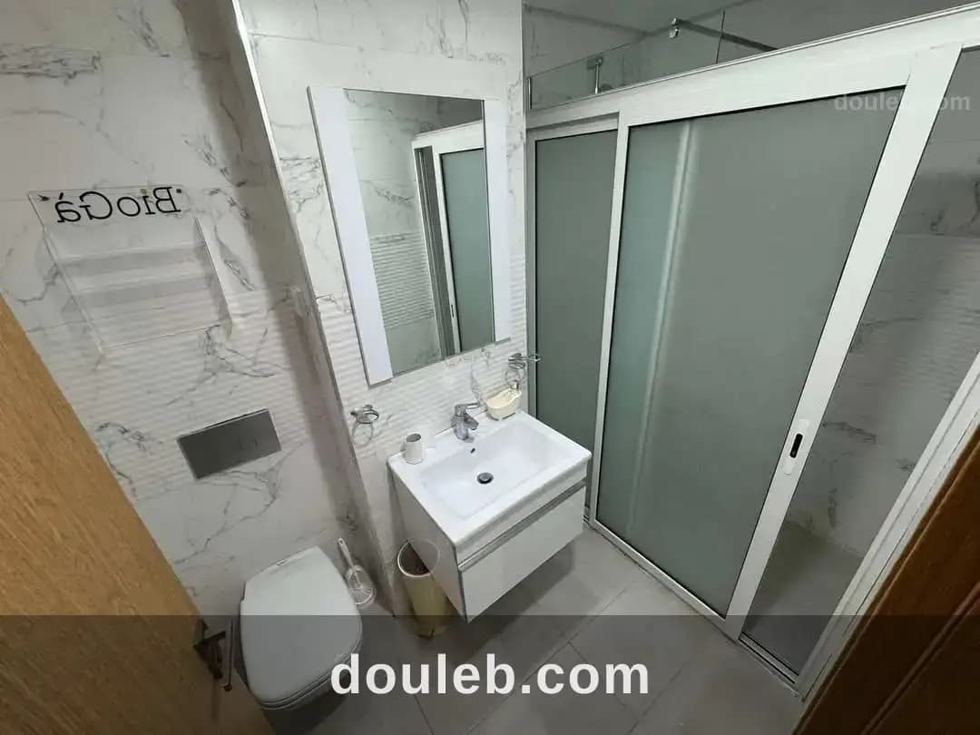 S1 meuble 1320d ennasr 2 - Miniature 3