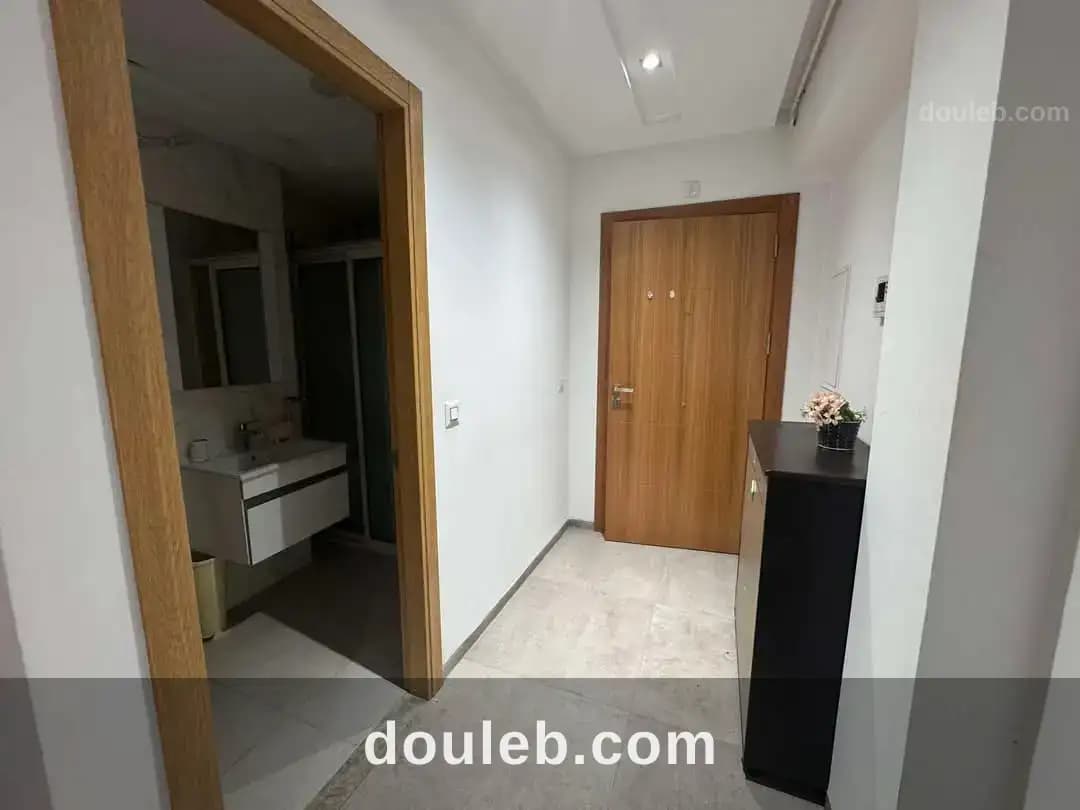 S1 meuble 1320d ennasr 2 - Miniature 4