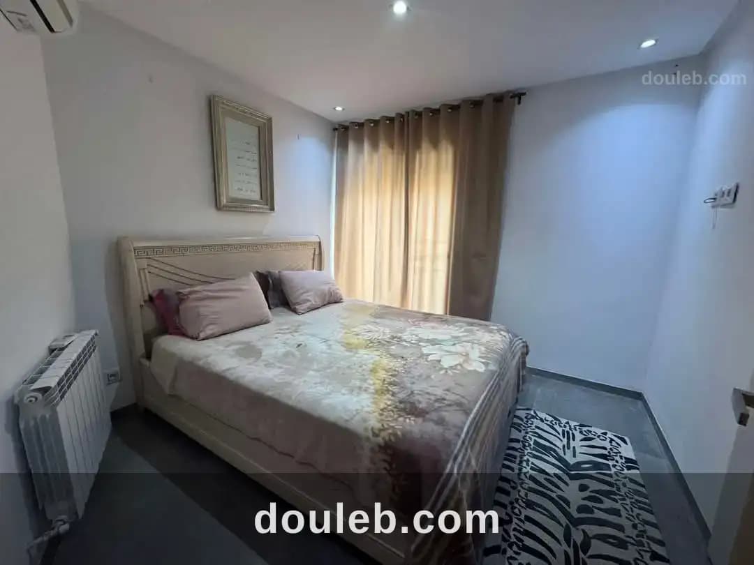 S1 meuble 1320d ennasr 2 - Miniature 5