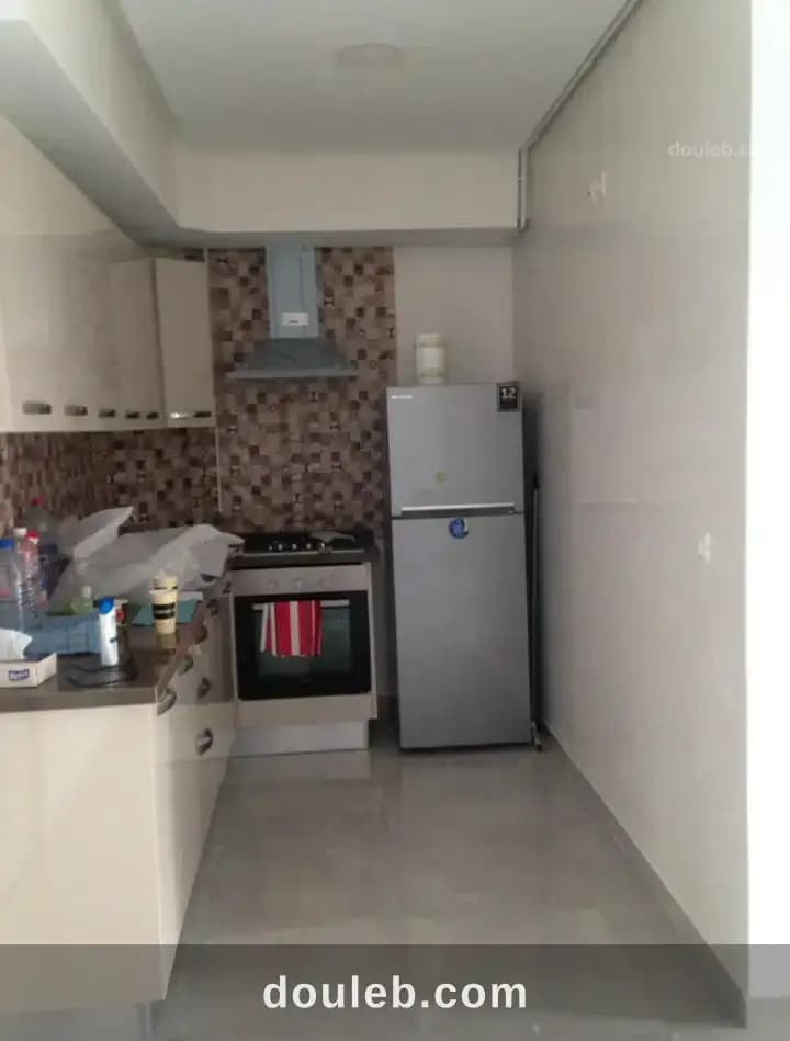 S1 meublé afh mrezga - Miniature 2