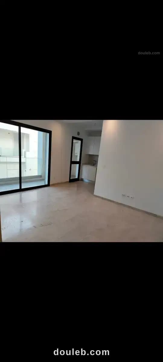 S 1 à la soukra chotrana 1 - Photo 1