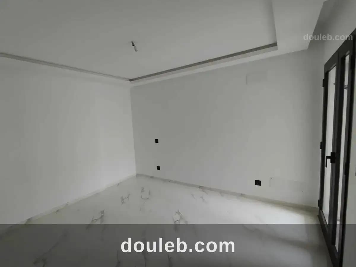 Appartement s2 derrière carrefour el wahat - Miniature 5