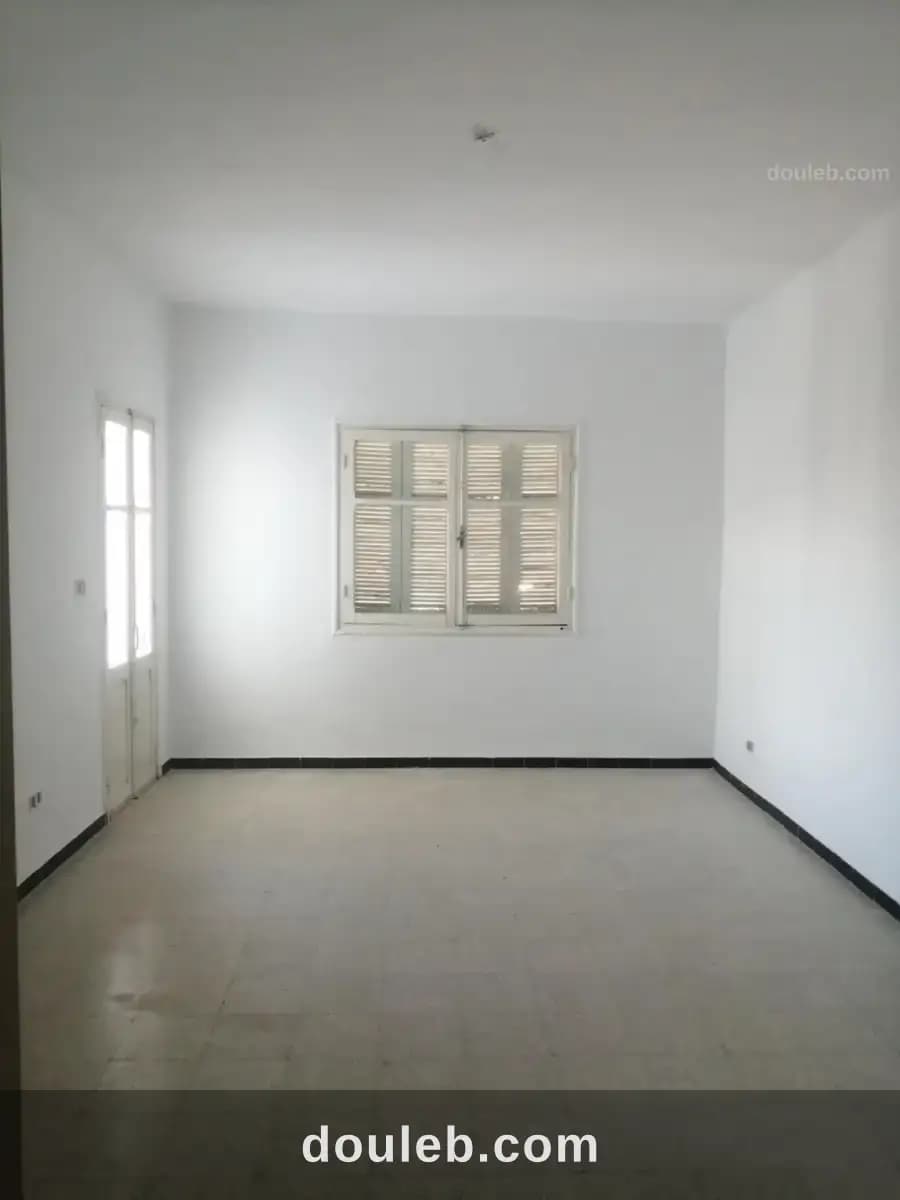 Appartement à ne pas rater - Miniature 2