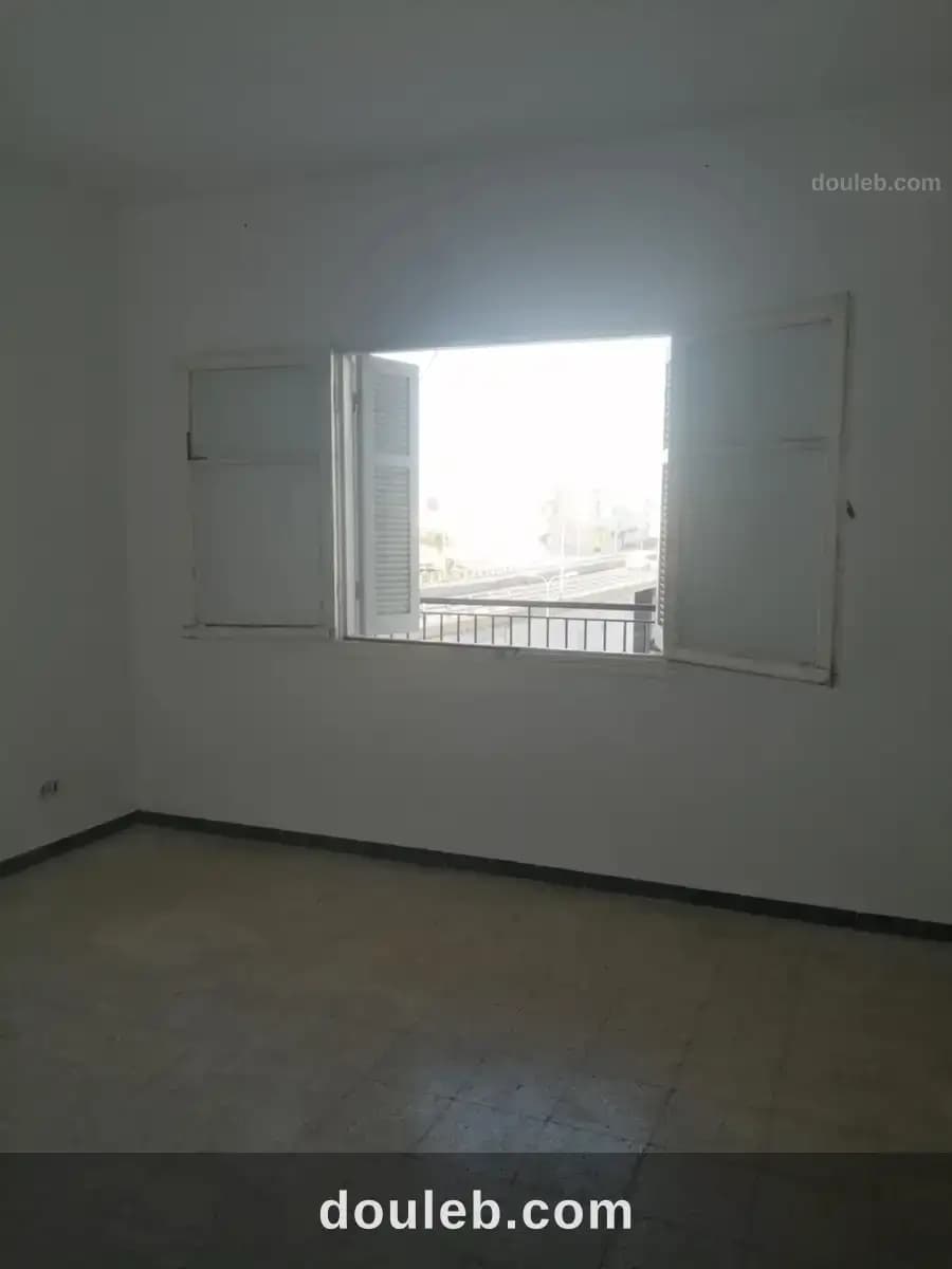 Appartement à ne pas rater - Miniature 4