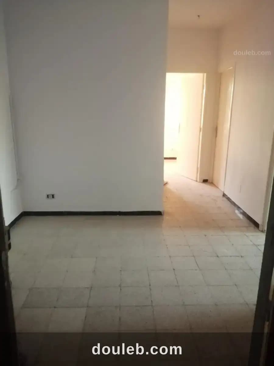 Appartement à ne pas rater - Miniature 5
