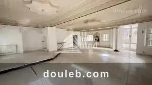 Villa s6 de 600 m2 menzah 8 - Miniature 2