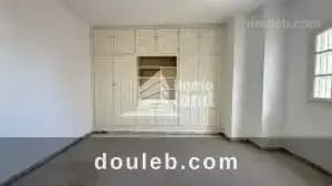 Villa s6 de 600 m2 menzah 8 - Miniature 5