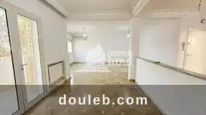 Duplex s4 de 150m2 menzah 9 - Miniature 2