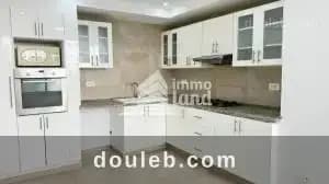 Duplex s4 de 150m2 menzah 9 - Miniature 3