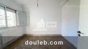 Duplex s4 de 150m2 menzah 9 - Miniature 4