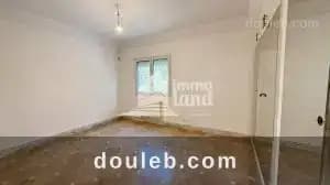 Duplex s4 de 150m2 menzah 9 - Miniature 5