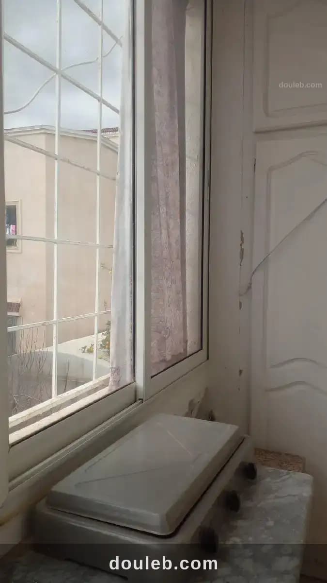 Appartement meublé au mourouj 4 - Miniature 3