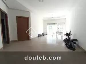 Un appartement s2 au lac 2 - Photo 1