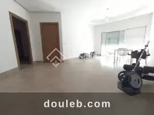 Un appartement s2 au lac 2 - Miniature 2