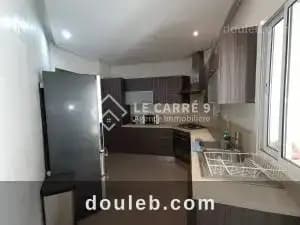 Un appartement s2 au lac 2 - Miniature 3
