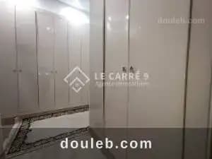 Un appartement s2 au lac 2 - Miniature 5