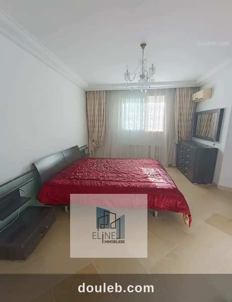 Villa triplex a sidi daoued la marsa - Miniature 2