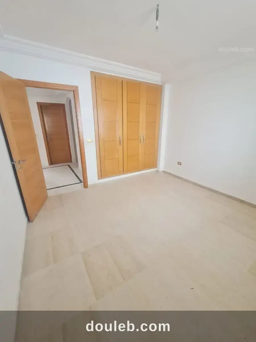 Appartement s2 neuf à cité les palmeraies - Miniature 3