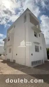 Immeuble usage bureautique de 600m2 - Miniature 2