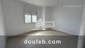 Immeuble usage bureautique de 600m2 - Miniature 5