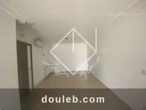 Appartement s1 cit el ref290a - Photo 1
