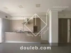 Appartement s1 cit el ref290a - Miniature 2