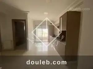 Appartement s1 cit el ref290a - Miniature 3