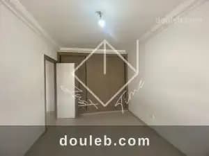 Appartement s1 cit el ref290a - Miniature 4