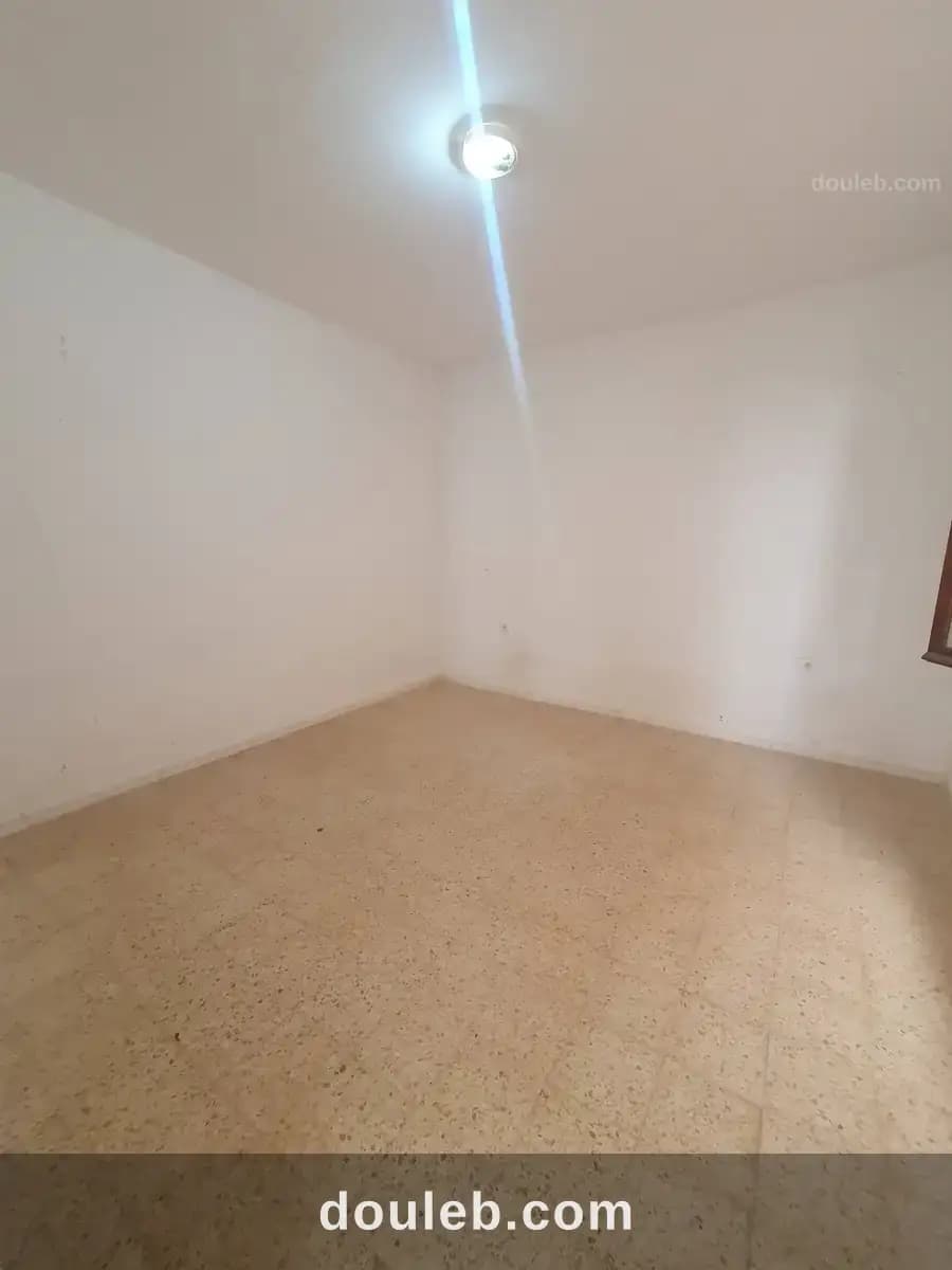 Studio a el manar 1 - Miniature 3