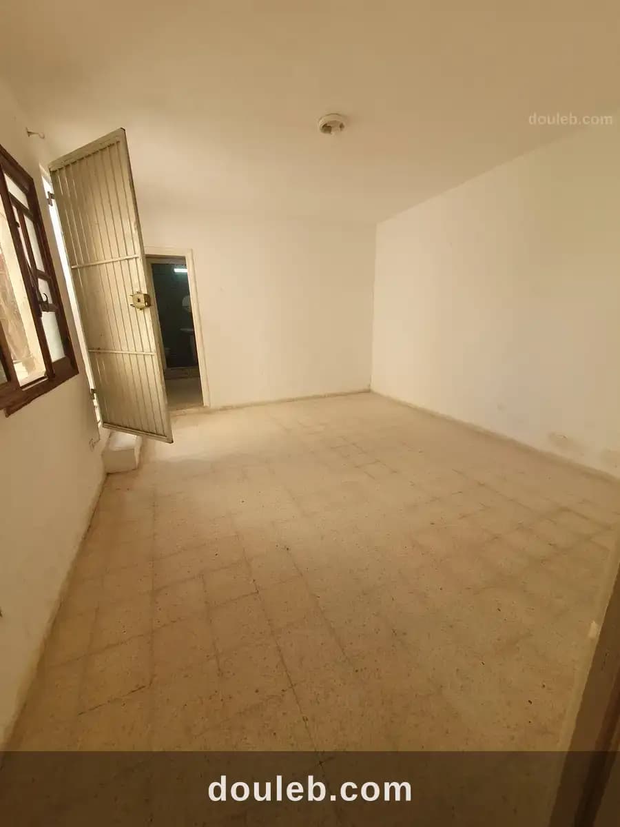 Studio a el manar 1 - Miniature 4