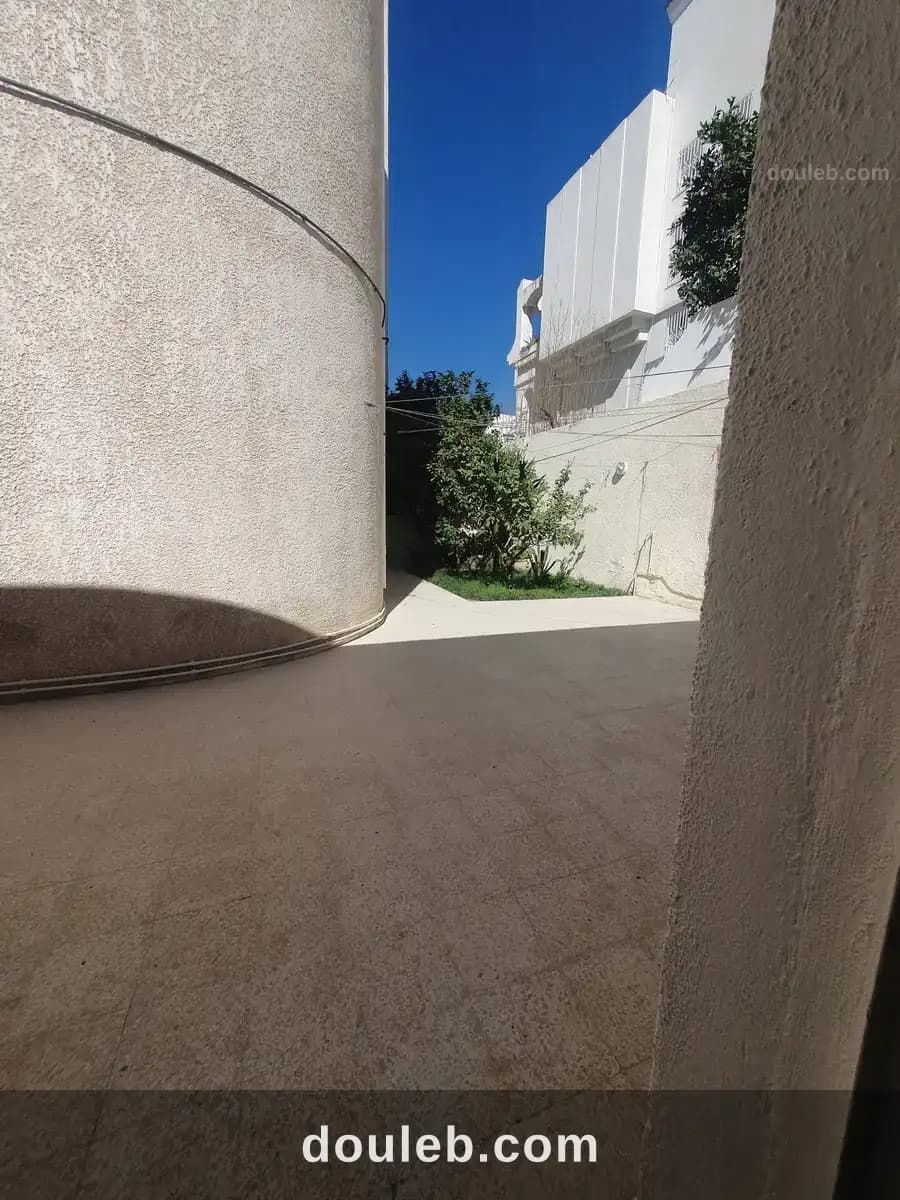 Studio a el manar 1 - Miniature 5