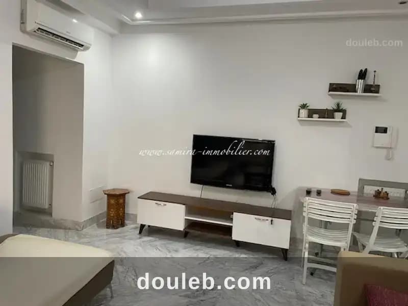 Appartement le poirier - Miniature 2