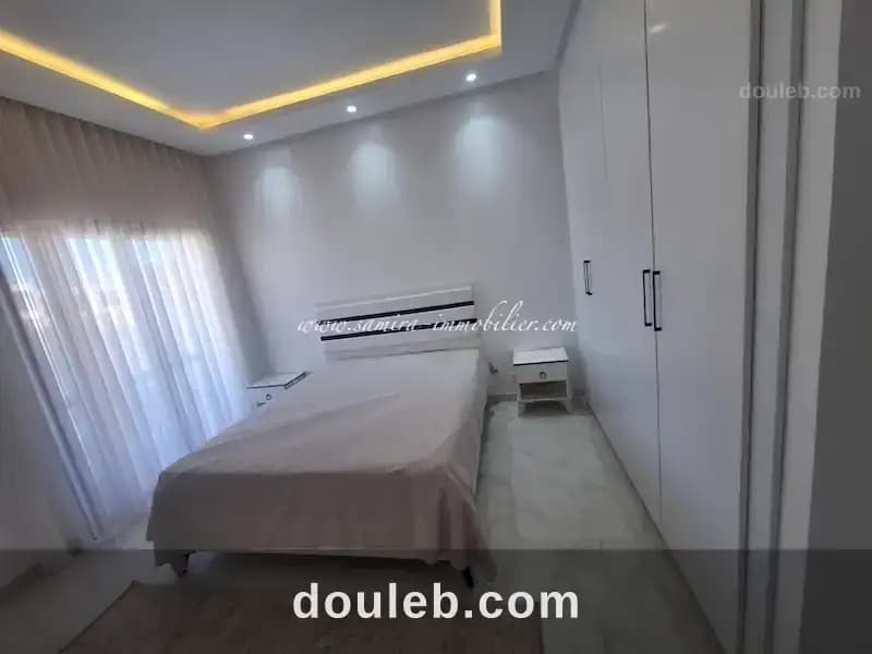 Appartement azalée - Photo 1