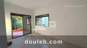 Bureau h2 de 70m2 ariana suprieur - Photo 1
