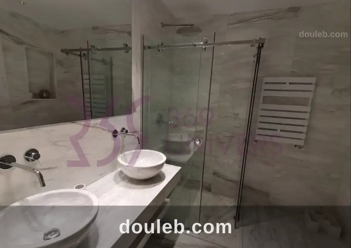 Appart s3 meuble au lac 2 ref ra015 - Miniature 4