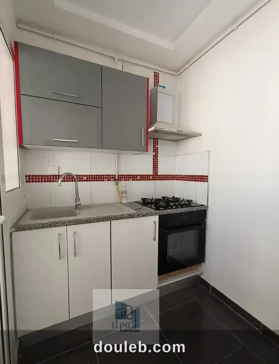 Appt s plus 1 a citee el wahat - Miniature 3