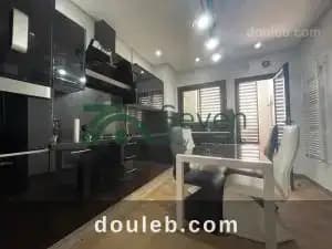 Appartement s2 meubl aux jardins de ref381a - Miniature 4