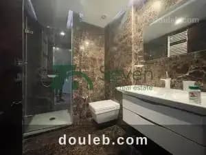 Appartement s2 meubl aux jardins de ref381a - Miniature 5