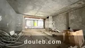 Local commercial de 176m2 et 30m2 - Miniature 2