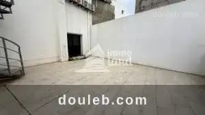 Local commercial de 176m2 et 30m2 - Miniature 3