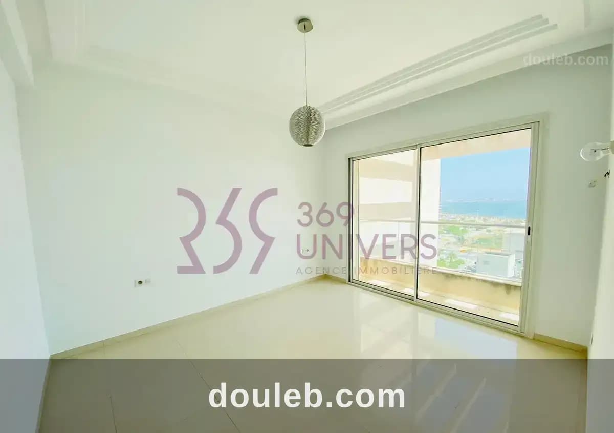 Penthouse avec piscine au lac 2 ref ra063 - Miniature 5