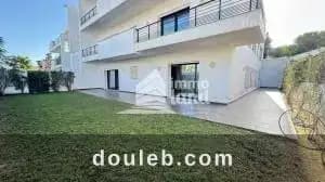 Appartement s4 de 300m2 notre dame - Photo 1