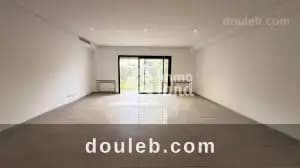 Appartement s4 de 300m2 notre dame - Miniature 2