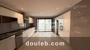 Appartement s4 de 300m2 notre dame - Miniature 3