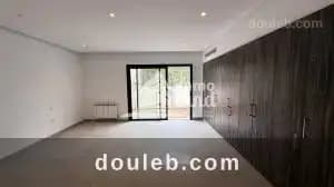 Appartement s4 de 300m2 notre dame - Miniature 4