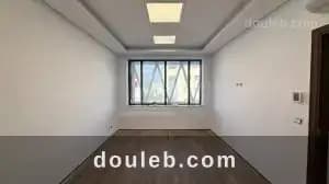 Bureau hall3 de 80 m2 la nouvelle - Photo 1