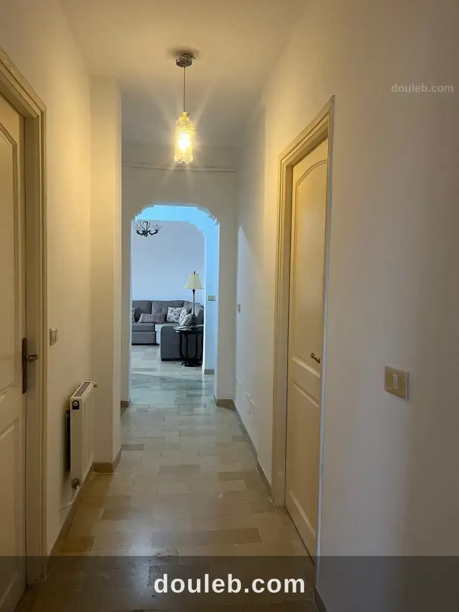 Bel appartement - Miniature 2